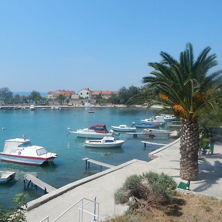 Willa Tor Holiday House Kaštela Zewnętrze zdjęcie