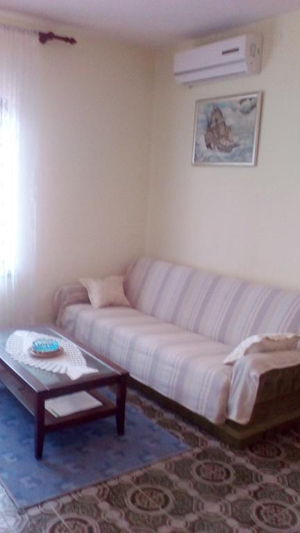 Willa Tor Holiday House Kaštela Zewnętrze zdjęcie