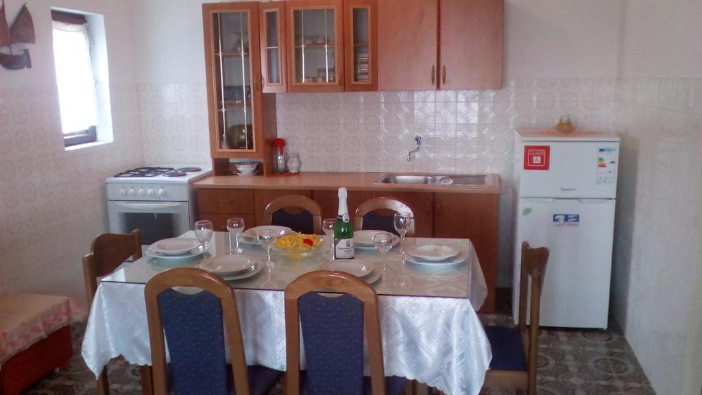 Willa Tor Holiday House Kaštela Zewnętrze zdjęcie
